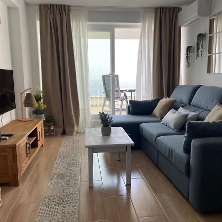 Sesimbra Balconyアパートメント エクステリア 写真